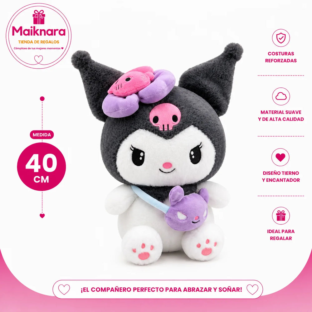 Kuromi
