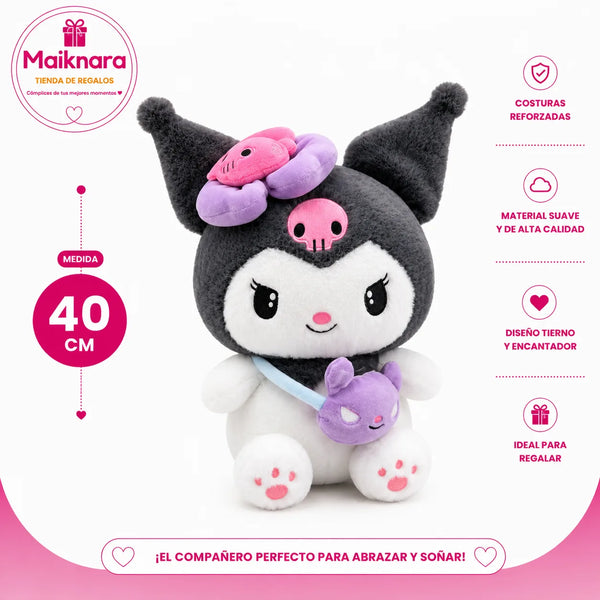 Kuromi
