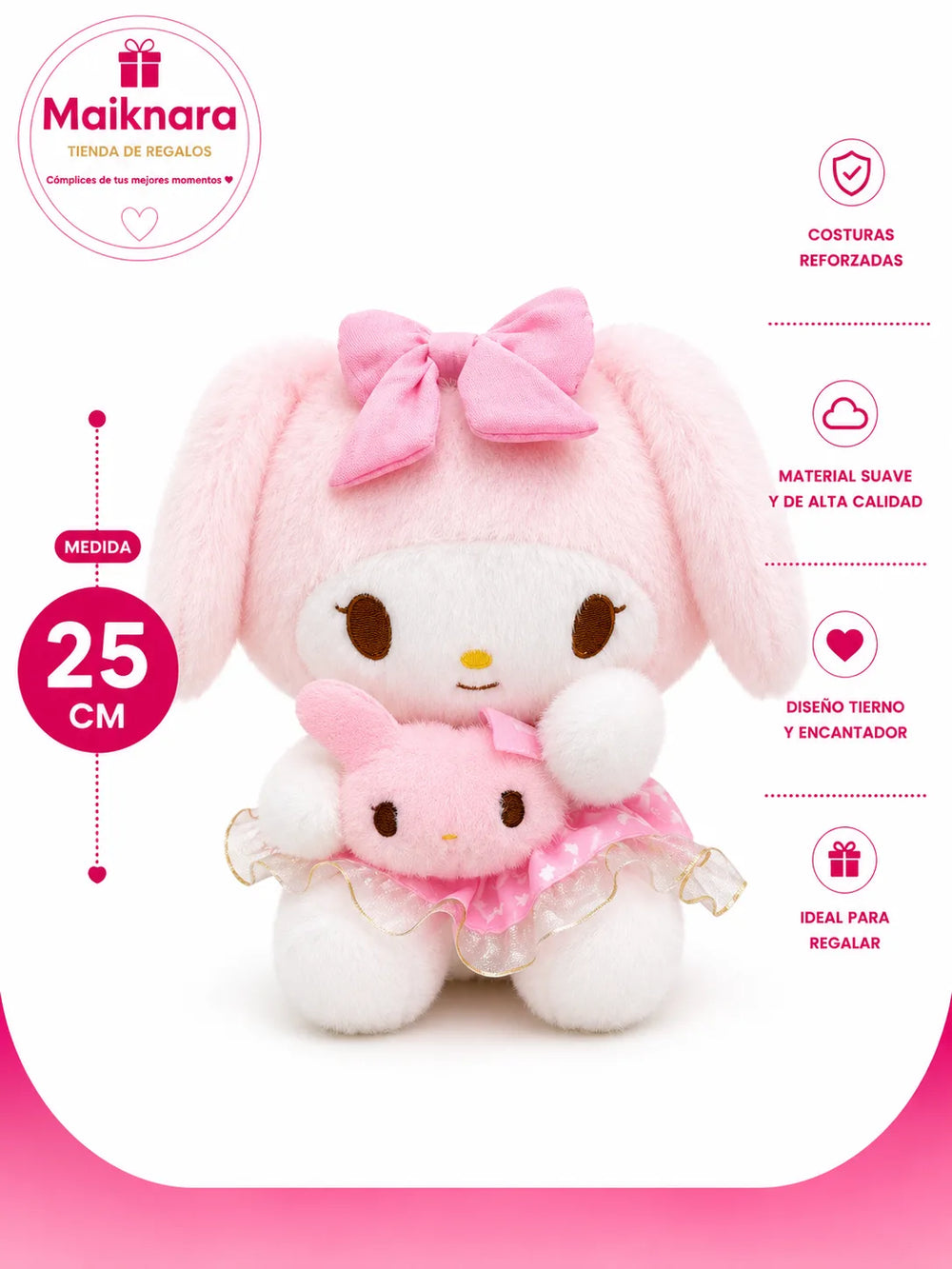 My Melody