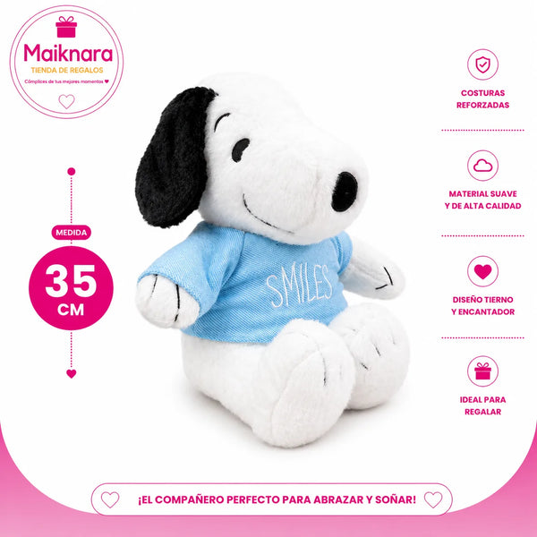 Snoopy